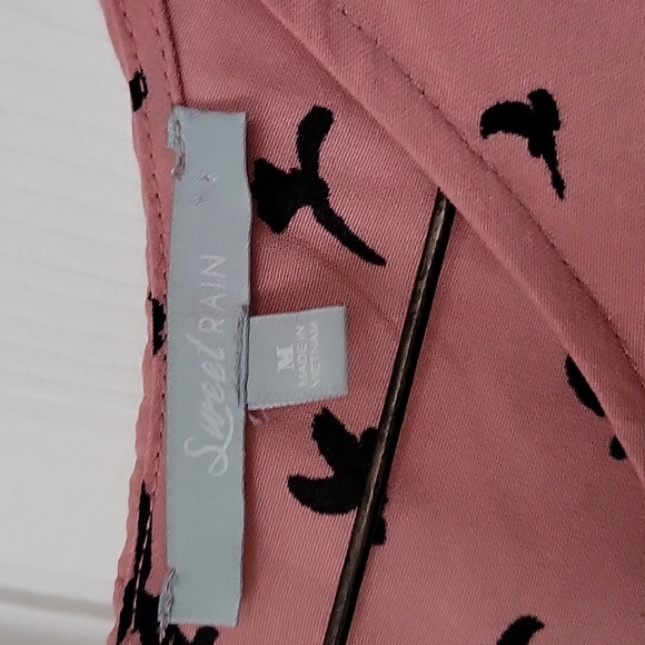 Sun Dress - Picture 3 of 4